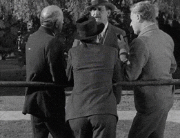 buster keaton that ass GIF by Maudit