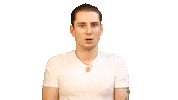 fun swipe up Sticker by Yung Felix