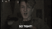 GIF by Giffffr