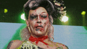 Dragula GIF by BouletBrothersDragula