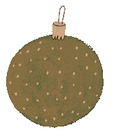 Christmas Karacsony Sticker by judit orosz