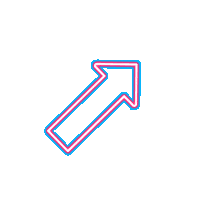 Disney Mood Sticker by L’Oréal Paris Russia