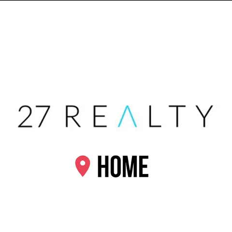 27realty giphyattribution home 27 27realty GIF