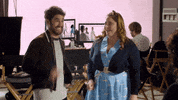 therokuchannel the roku channel roku darren criss royalties GIF