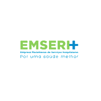 10Anos Sticker by EMSERH MA