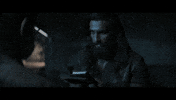 Alpha Sanjay GIF by Jio Studios