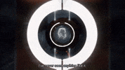 Tron Legacy GIF by Goldmaster