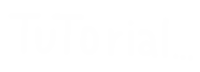 Tutorial Sticker by Jesuecrochet