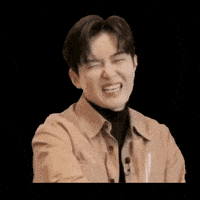 Happy Super Junior GIF