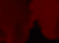 Music Video Hotel Room GIF by Joshua Bassett