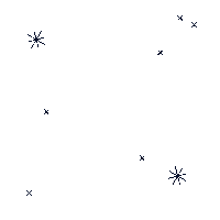 illustration space Sticker by Spaceboost