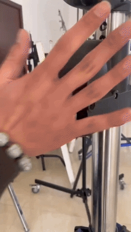 giphyupload GIF
