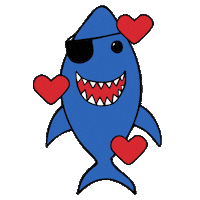 Kids Feliz Sticker by bb básico