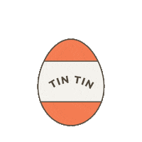 Drink Cocktail Sticker by Tintale’s