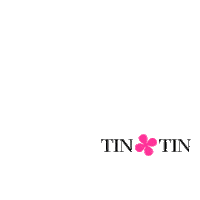 pefumeriastintin perfume oferta maquillaje tienda Sticker