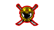 Bass Claw Sticker by Barong Family