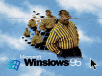 jonnys_world winslows95 winslows 95 GIF