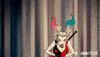 Harley Quinn GIF by HBO Max