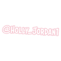 HiDesigns  Sticker