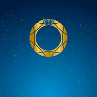 GIF by Banco CUSCATLAN
