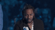 Mtv Vmas 2017 GIF by 2020 MTV Video Music Awards