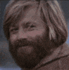 Jeremiah Johnson GIF