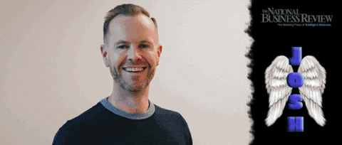Another Fka Friday GIF by FKA