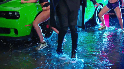 jason derulo GIF