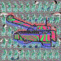 Flatten War GIF by davidvnun