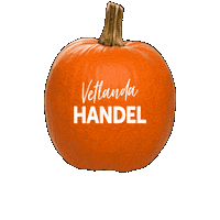 Vetlanda Sticker by Nuvab