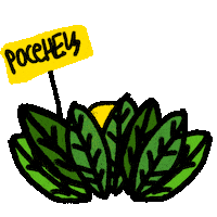Politics Resign Sticker by next-dc
