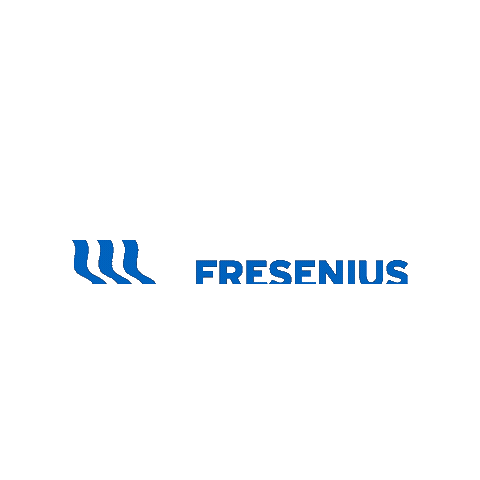 FreseniusKabi giphygifmaker Sticker