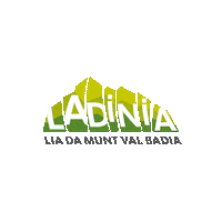 Liadamunt  Sticker