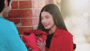 Hugging Hug GIF
