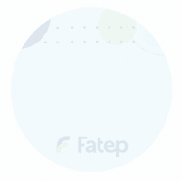 Fateppiracicaba GIF by Fatep