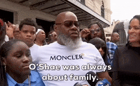 Black Lives Matter Sibley GIF by GIPHY News