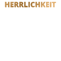 Blueflamesh blueflame blueflame2020 herrlichkeit blueflamesh Sticker