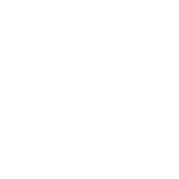 Trainer Personaltrainer Sticker by PT Thierry