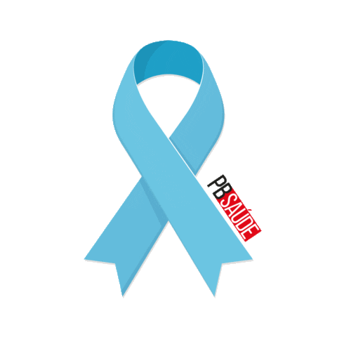 Pbsaude Sticker by HMPB