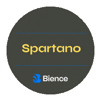 Agro Agronegocio Sticker by Bience