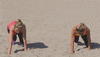 GIF by Good Morning America