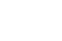 Жвчк Sticker