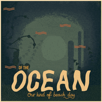 travel sea GIF by Two Dots