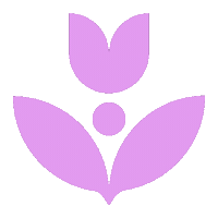Pink11 Sticker by Rockmy