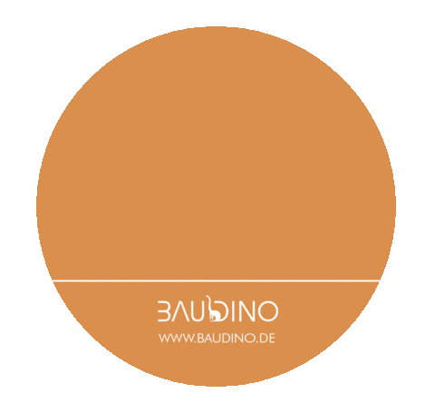 Baudino_DE giphyupload baudino Sticker