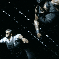 Boom Explosion GIF by Call of Duty