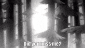 Gravity Falls GIF