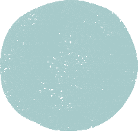 Azul Sticker by Rite Rite