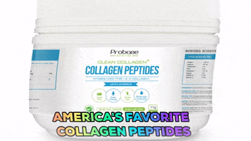 probasenutrition  GIF