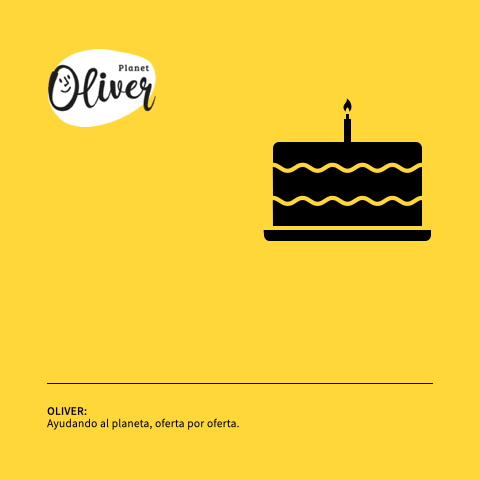 PlanetOliver giphyupload GIF